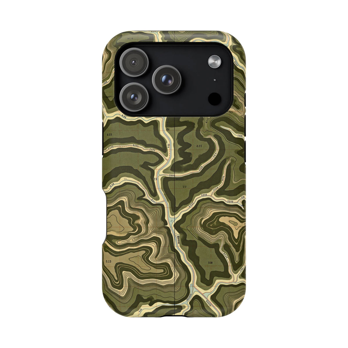 Phone Cases collection