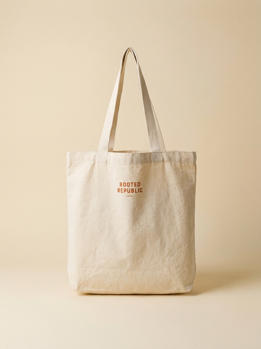 Tote Bags collection