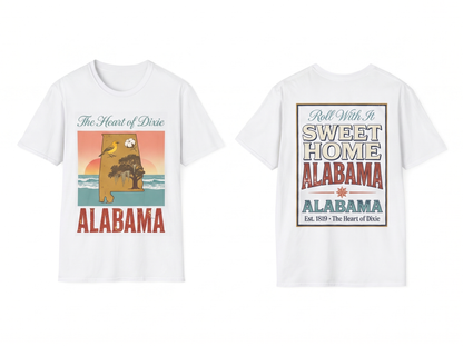 Alabama flat lay mockup v3